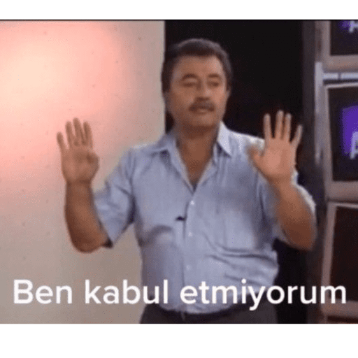 Çıkartmalarım 15