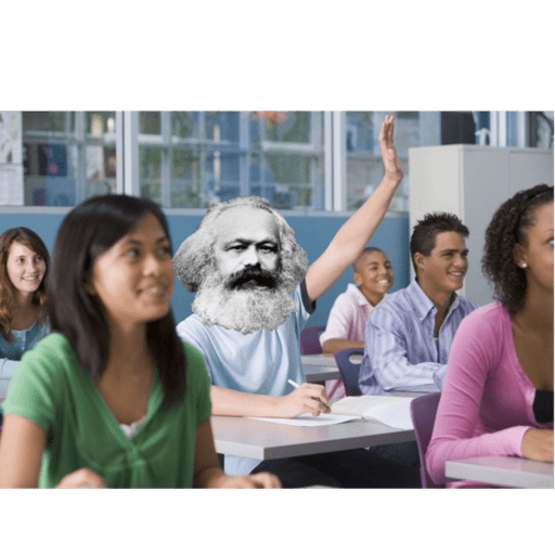 Çıkartmalarım 10