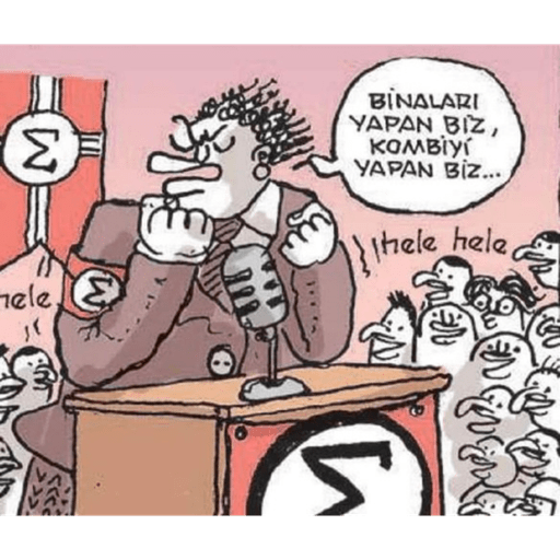 Çıkartmalarım 5