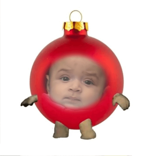 Tatalugo 17