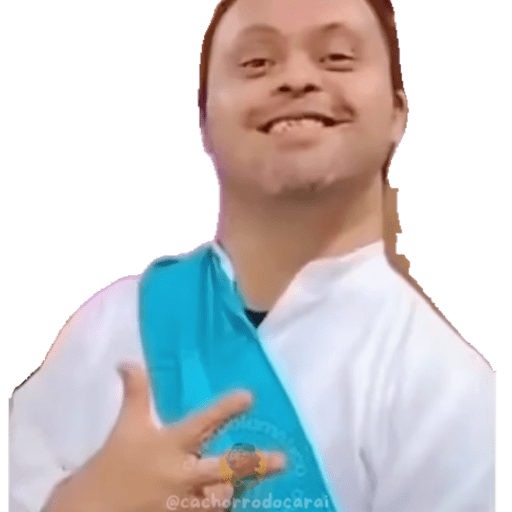 Tatalugo 21