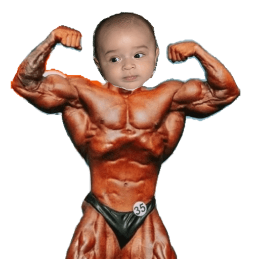Tatalugo 11