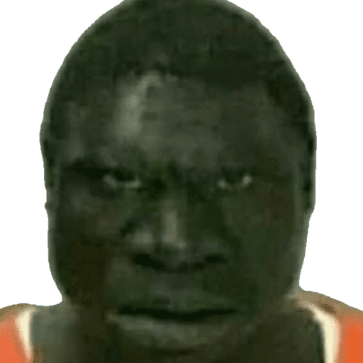 Tatalugo 25