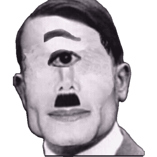 Tatalugo 4