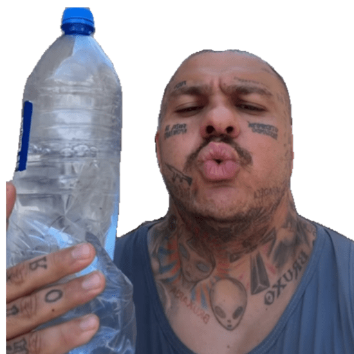 Tatalugo 30