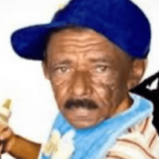 Tatalugo 3