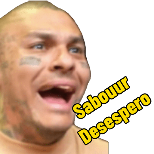 Tatalugo 29