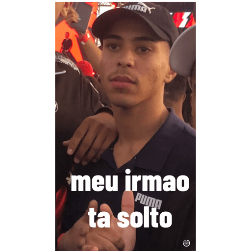 Sticker 8