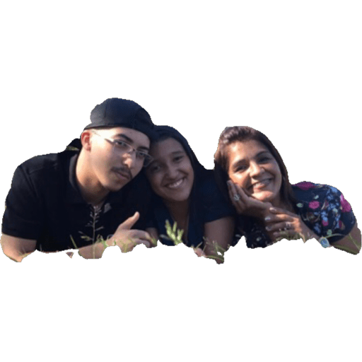 Sticker 7