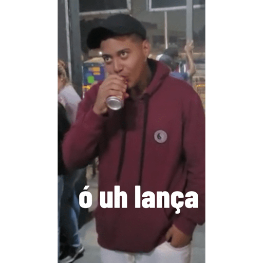 Sticker 6