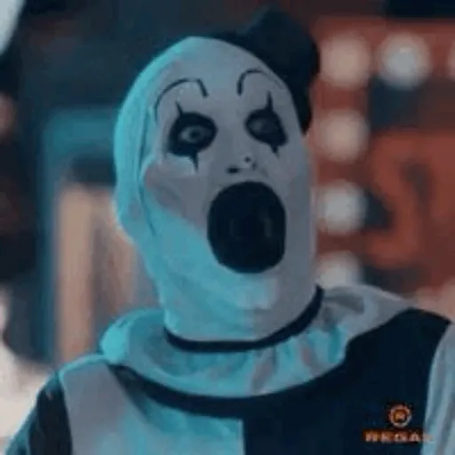 Minhas figurinhas 5
