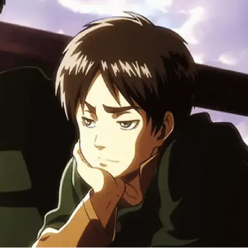 ANIMES 5