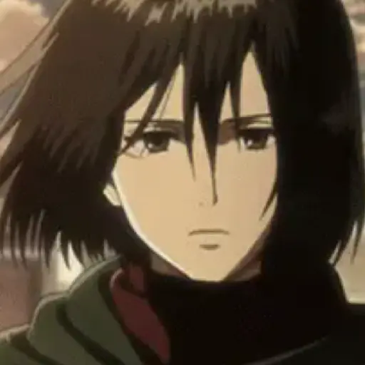 ANIMES 7