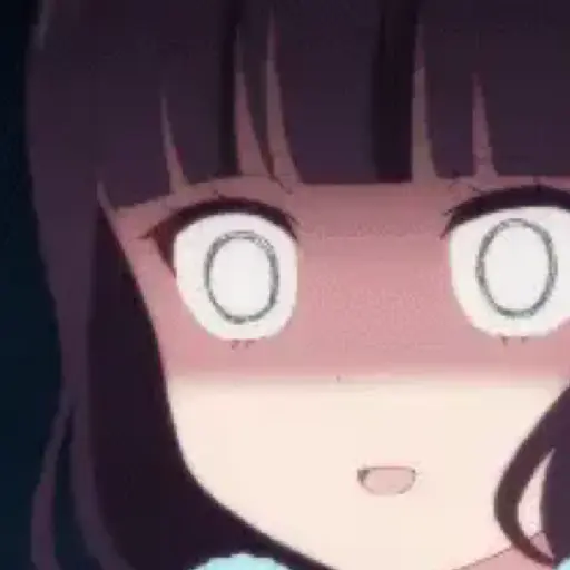ANIMES