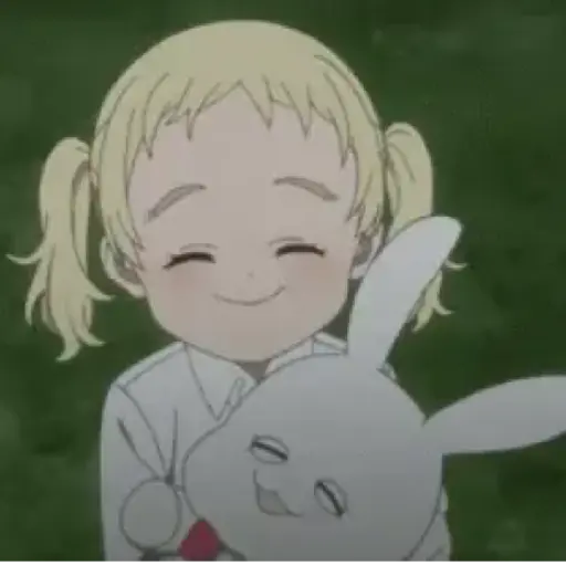 ANIMES 9