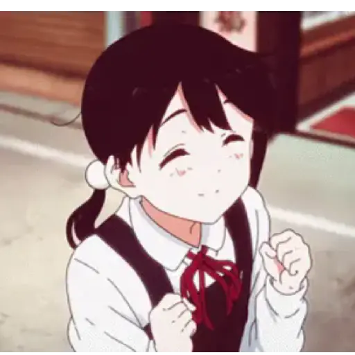 ANIMES 10