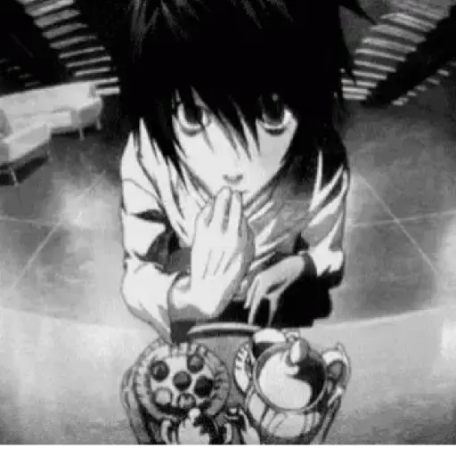 ANIMES 14