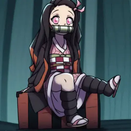 ANIMES 3