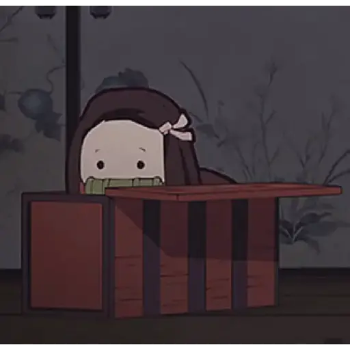 ANIMES 4