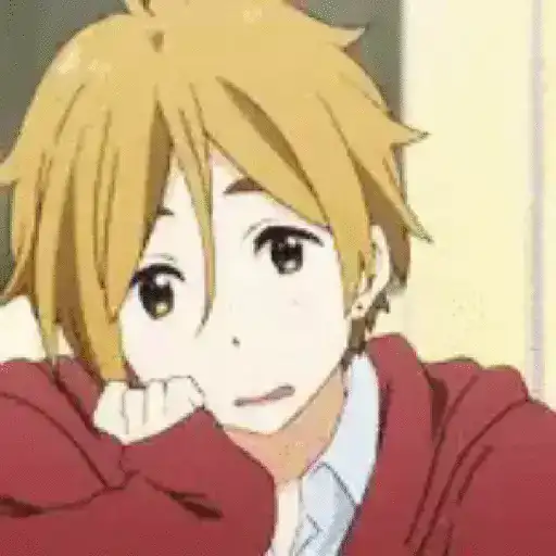 ANIMES 12