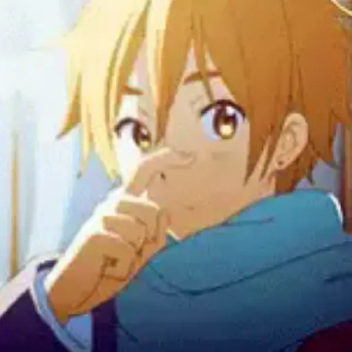 ANIMES 13