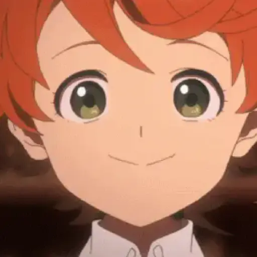 ANIMES 11