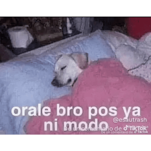 Asi de simple 27