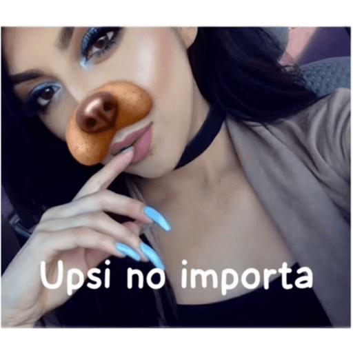 Asi de simple 18