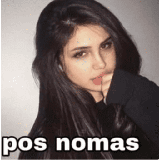 Asi de simple 14