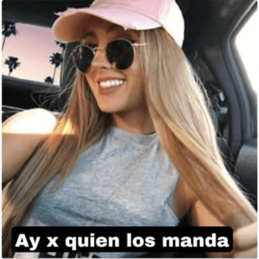 Asi de simple 23