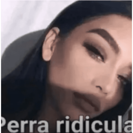 Asi de simple 9