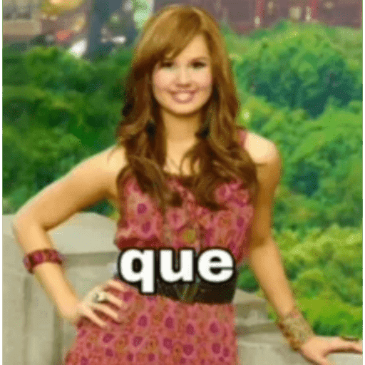 Asi de simple 10