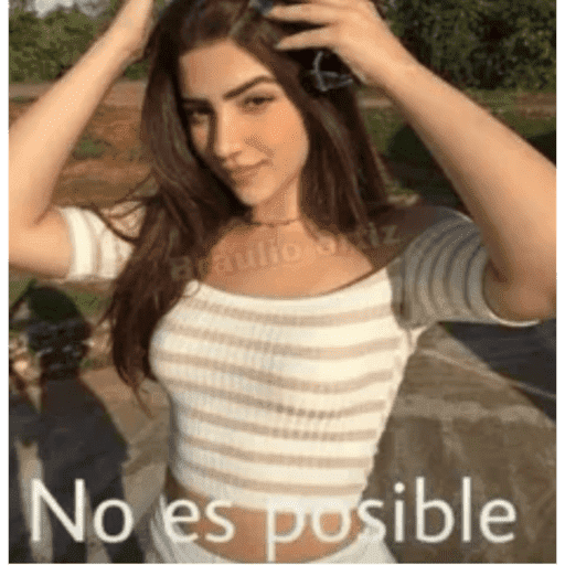 Asi de simple 8