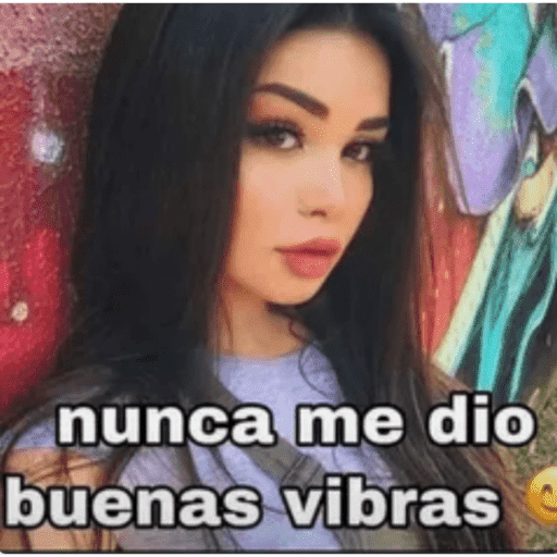 Asi de simple 12