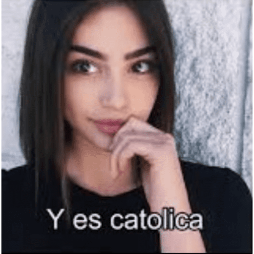 Asi de simple 1