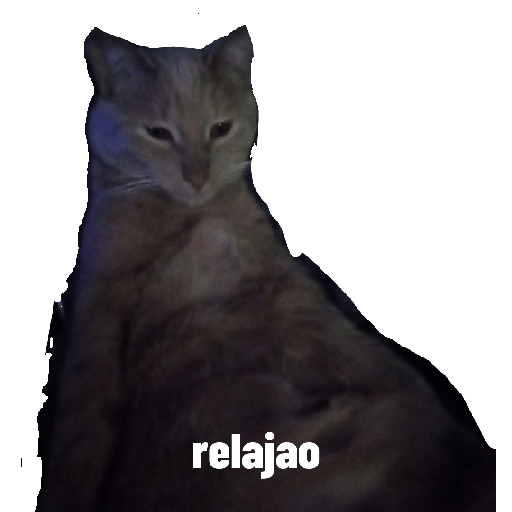 Animales random 27