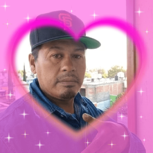 Mis pegatinas 10