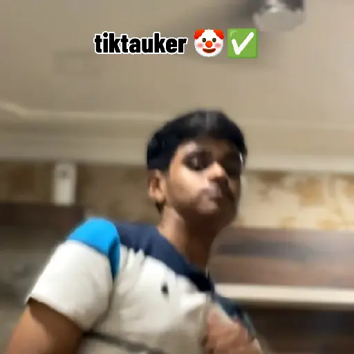 My stickers 5