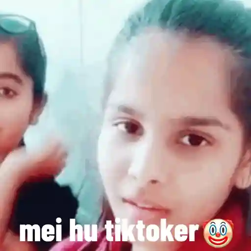 My stickers 9