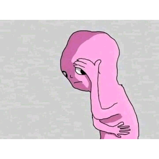 Meme reaction tiktok (3)  18