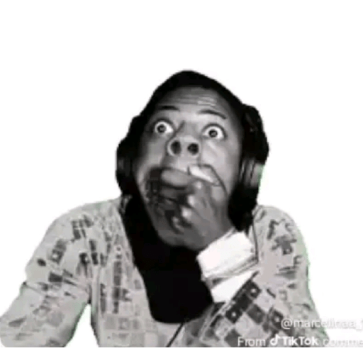Meme reaction tiktok (3)  17