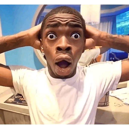 Meme reaction tiktok (3)  16