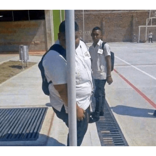 Meme reaction tiktok (3)  2
