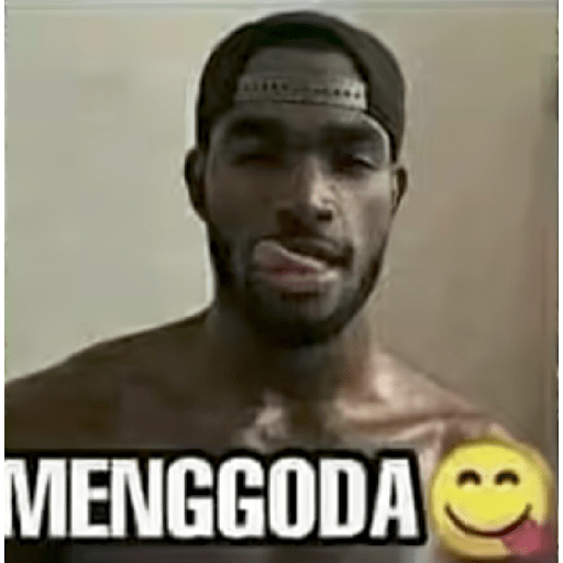 Meme reaction tiktok (3)  11