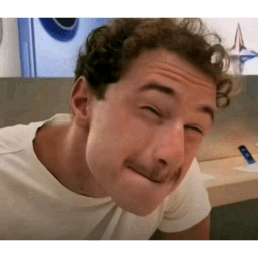 Meme reaction tiktok (3)  14