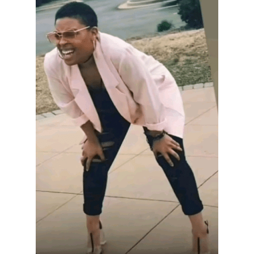 Meme reaction tiktok (3)  15