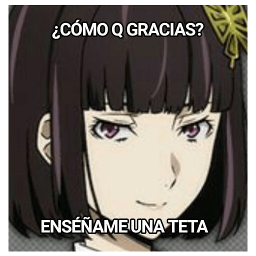 Ehe 21