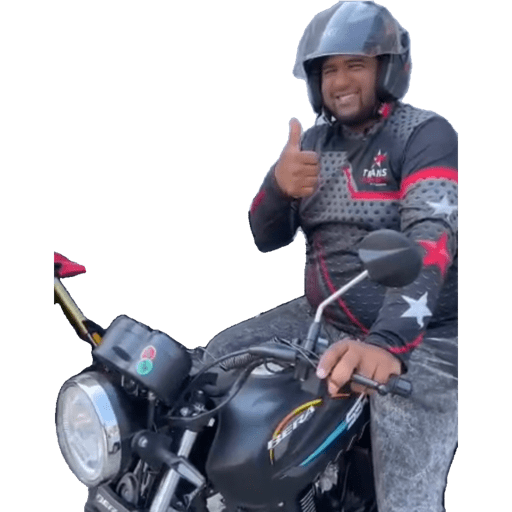 Sticker Image