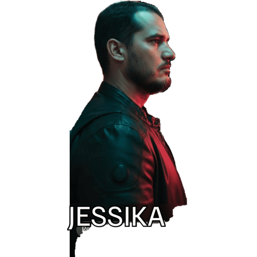 Sticker Image