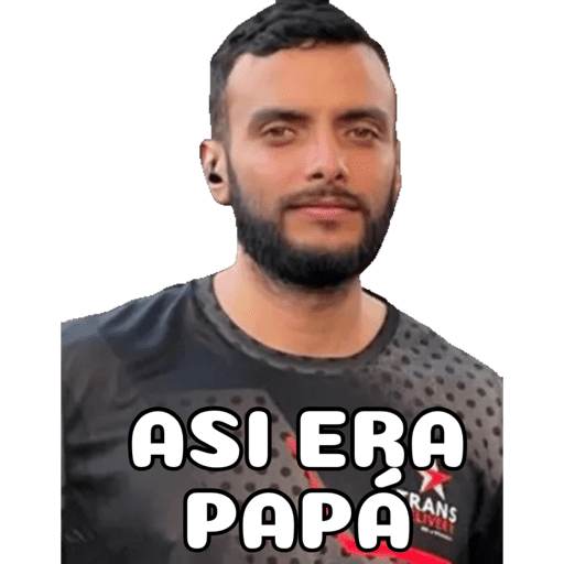 Sticker Image